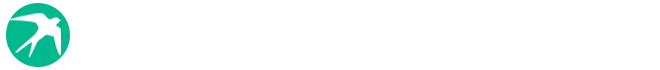 智慧养殖区块链解决方案